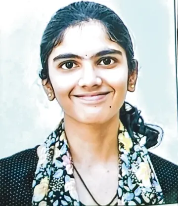 సివిల్స్ 