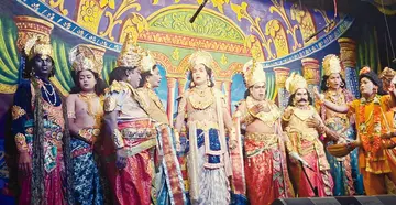 surabhi