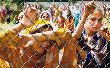 ఆ మహిళలు ఏమయ్యారు?