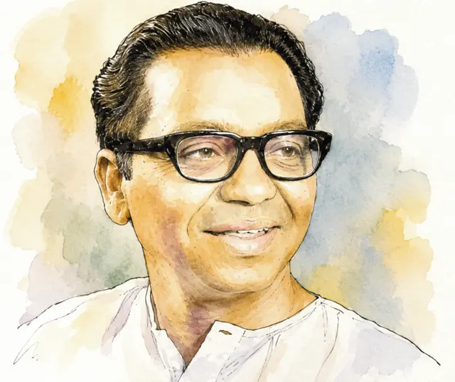 dhasaradhi