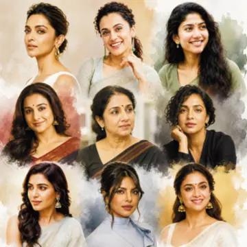 women