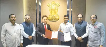 అదానీ స్కిల్ ఎడ్యుకేష