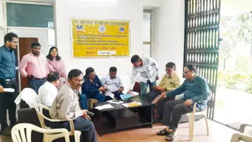 బలిమెల.jpg