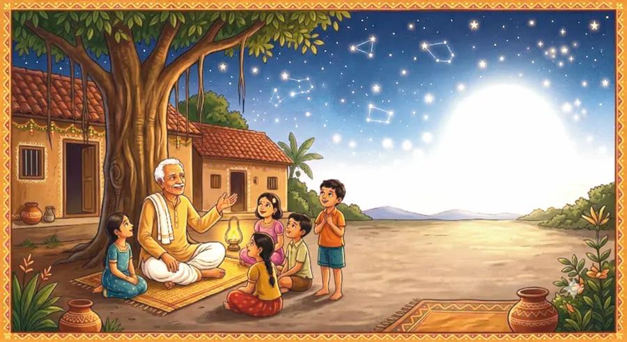 చిన్నారి.jpg