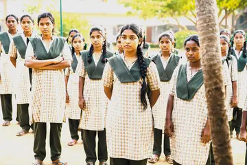 ఇరుముడి.jpg