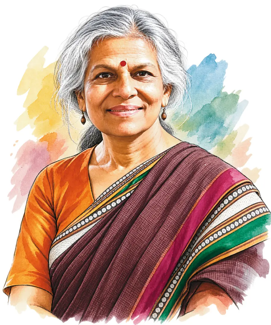 సోన్యా.jpg