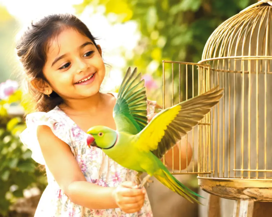 కవిత.jpg