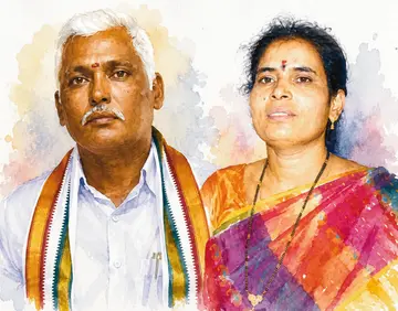 తులసీనాయుడు దంపతులు.jpg
