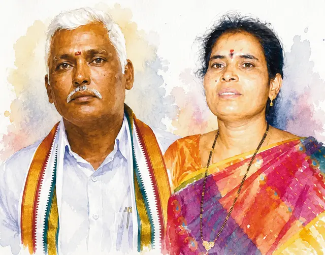 తులసీనాయుడు దంపతులు.jpg