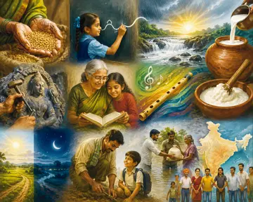 కవిత.jpg