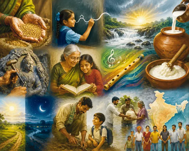 కవిత.jpg
