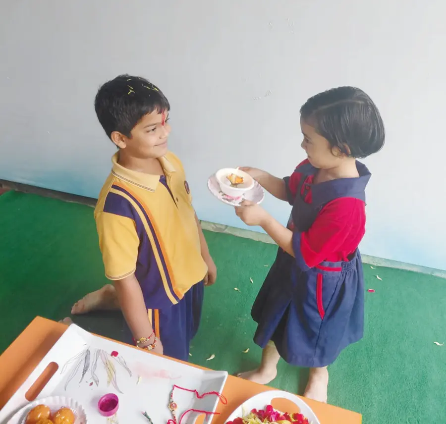 జాహ్నవి.jpg