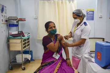 టీకా.jpg