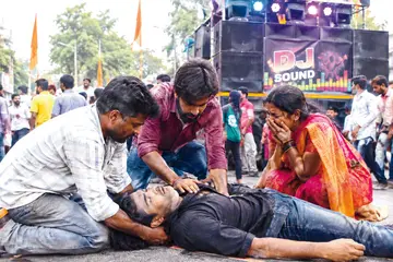డిజె.jpg