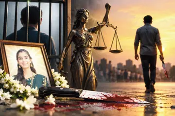 ప్రతీకారం.jpg