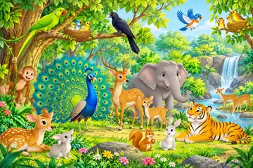 అడవి అందం.jpg