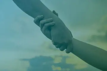 సహాయం .jpg