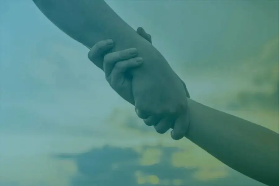 సహాయం .jpg
