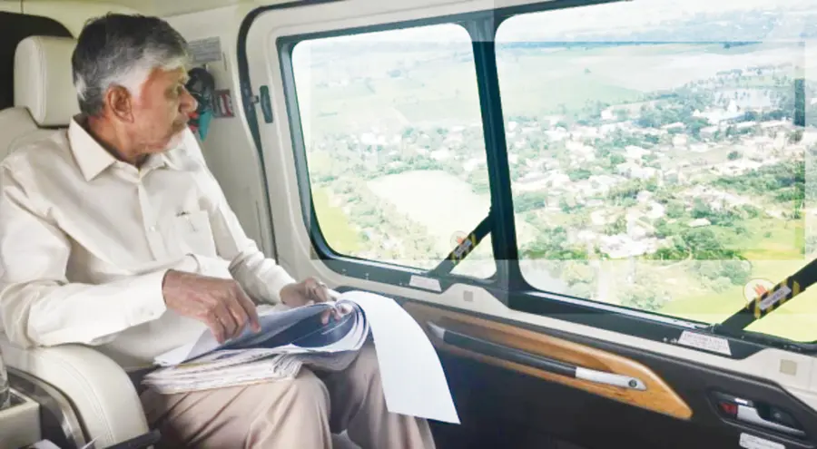 అంబేద్కర్ కోనసీమ జిల్లా కాట్రేనికోన మండలంలోని అర్నబ్ తుఫాన్ ప్రభావిత ప్రాంతాల్ల.jpg
