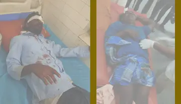 https://prajasakti.com/district-news/two-people-were-seriously-injured-in-the-road-accident