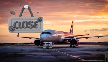 international/tensions-in-west-asia-as-iran-closes-its-airspace