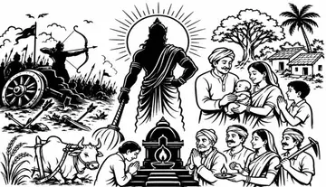 ADuryodhana