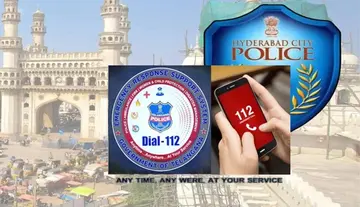 TG – Goodbye to Dial 100... a new number is here!