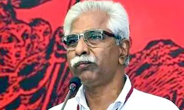 v-srinivasa-rao