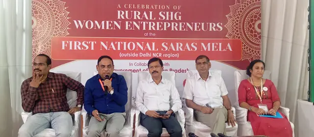 Photo from Prajasakti's story