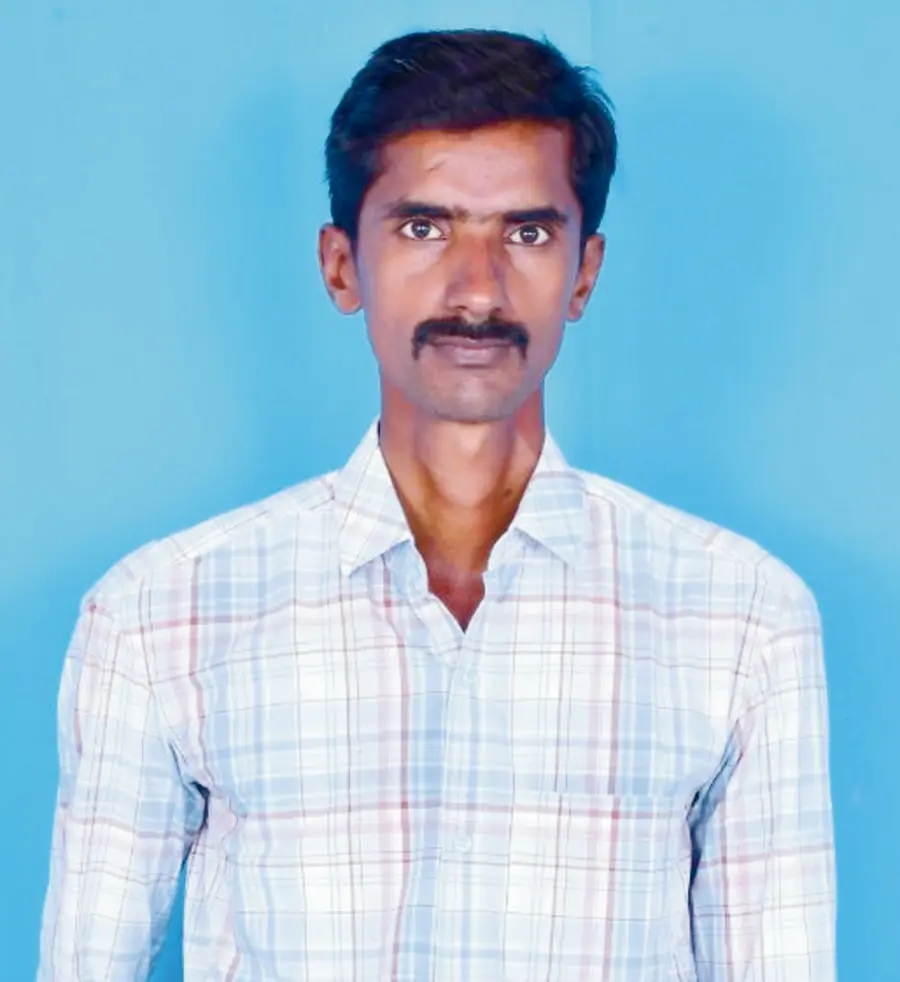 rythu