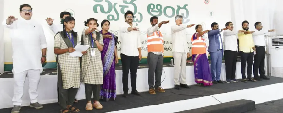 cm cbn
