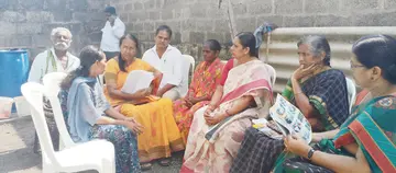 dalit