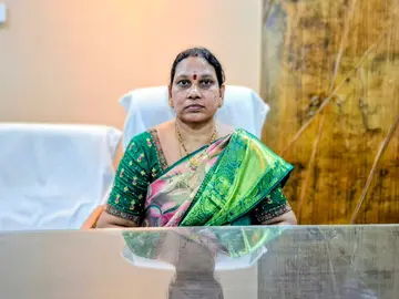 రూ.3.78 కోట్లతో ఉప్పలగుప్తం మండల అభివృద్ధి image 1
