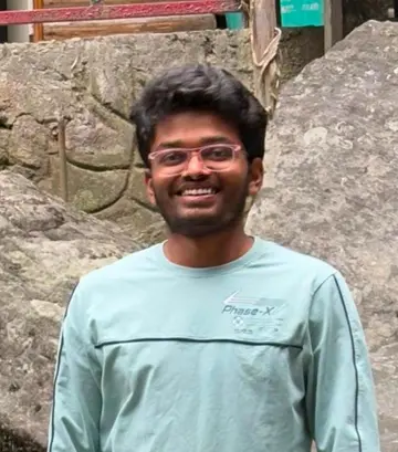 నీట్ పీజీలో కదిరి విద్యార్తి సత్తా image 1