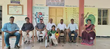 రాష్ట్రస్థాయి పోటీలకు కొగిర విద్యార్థి 
ప్రజాశక్తి -రొద్దం image 1