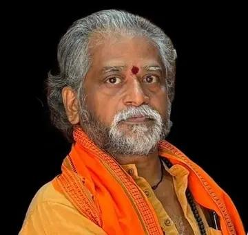 రోగులకు ఆహారం పంపిణీలో తీవ్ర లోపాలు
పౌర సంక్షేమ సంఘం కన్వీనర్ రమణరాజు image 1