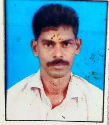 ఇద్దరి ఉసురు తీసిన అప్పులు
మృతుల్లో రైతు, కౌలురైతు image 1