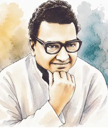 13న మోదుకూరి జాన్సన్ విగ్రహావిష్కరణ image 1