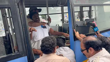 ఓట్ల తొలగింపుతో ప్రజాస్వామ్యంపై దాడి
జ్ఞానేష్‌ కుమార్‌ రాజీనామాకు పోతిన మహేష్‌ డిమాండ్‌ image 1