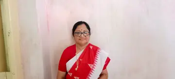 జూనియర్ సివిల్ జడ్జి కోర్టు తరలింపు image 1