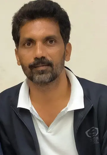 సివిల్ సర్వీసెస్ జిల్లా స్థాయి పోటీలకు ఎంపిక image 1