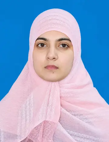 కొత్తతరం...కొత్త ఆలోచన
యువతకు రాజకీయ ప్రోత్సాహం...
జోరుగా ఛైర్‌‌పర్సన్‌  టిడిపి అభ్యర్థి ప్రచారం image 1
