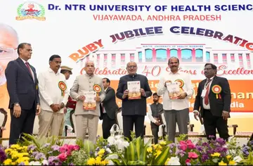 అధునాతన పరిశోధనలపై దృష్టి image 1