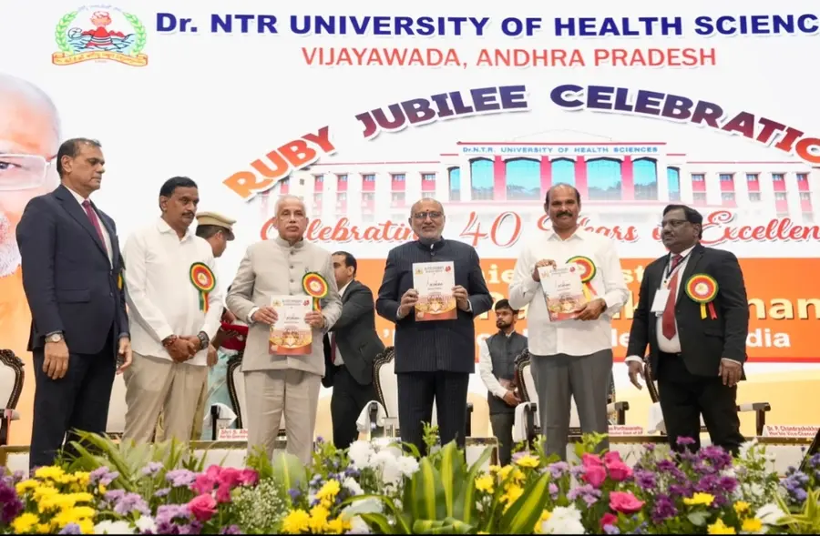 అధునాతన పరిశోధనలపై దృష్టి image 1