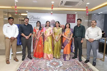 మలబారు ఐటమ్ image 1