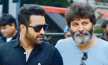 jr-ntr-trivikram