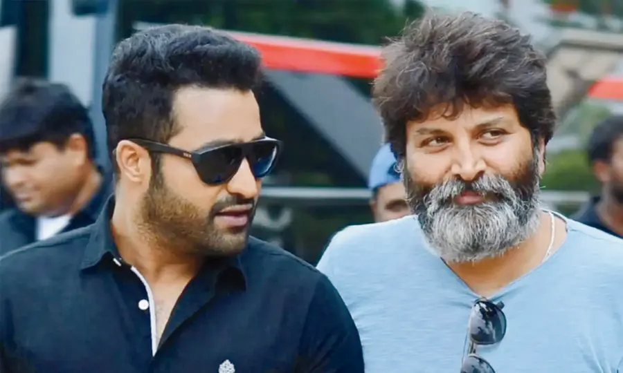 jr-ntr-trivikram