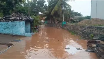1 pnm - gorukallu .jpeg
