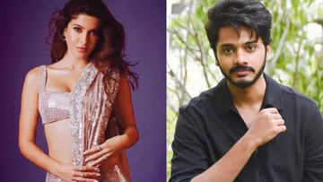 జాంబిరెడ్డి