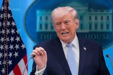 2026-04-06T173718Z_730931693_RC2TJKAX66H0_RTRMADP_3_IRAN-CRISIS-USA-TRUMP-1024x683.jpg